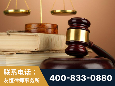 长葛-山东霍某故意伤害致人死亡案件-郑祥律师