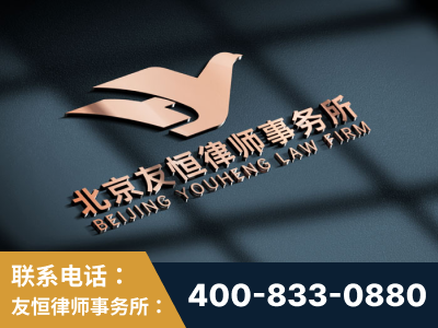 长葛-企业展示图
